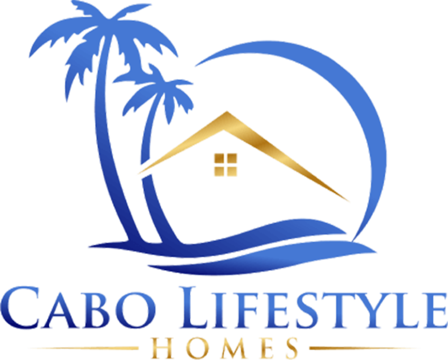 Cabo Lifestyle Homes