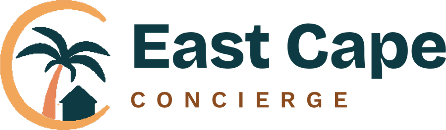 East Cape Concierge